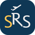 Icône du programme : SRS - Business Travel Man…