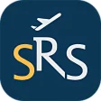 SRS - Business Travel Manageme