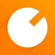 Icono de programa: RadiON - Stream Live Musi…