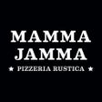 ไอคอนของโปรแกรม: Mamma Jamma