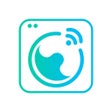 Icon of program: CleanPay Mobile