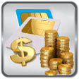 Icon of program: USSDDualWidgetPro