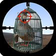 プログラムのアイコン：Partridge Hunter