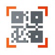 ไอคอนของโปรแกรม: qr code decoder