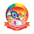ไอคอนของโปรแกรม: Sri Chaitanya Parent Conn…