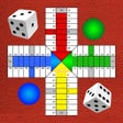 ไอคอนของโปรแกรม: Parchis Online Prime