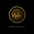 程序图标：New Pink House