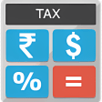 Income Tax Calculator 2017 - 2018