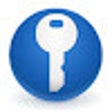 Ícone do programa: Cipafilter Direct Authent…
