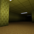 Icon of program: IShowSpeed Backrooms