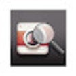 Icon of program: Magnify Image