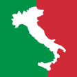 Liberation Philology Italian