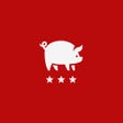 Icono de programa: 식사탐험