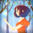 Ikona programu: Alice in Wordland