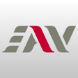 Symbol des Programms: GO Eav