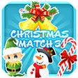 程序图标：Christmas Matche