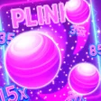 Icoon van programma: Plinkey Mania