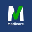 Icon of program: Whats covered