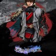 Programikonen: Fate Seeker II