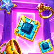 Programın simgesi: Thunderspin: Zeus Win