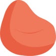 أيقونة البرنامج: Beanbag.AI