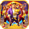 Иконка программы: WonderHunt
