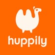 Programikonen: Huppily: The Friendship A…