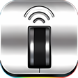 Icon of program: remote mouse