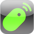 程序图标:Remote Mouse