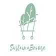 أيقونة البرنامج: SustainaBrowse