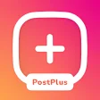 Post Maker for Instagram