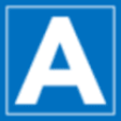 Programikonen: Avionte Echo
