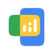 أيقونة البرنامج: Online Insights Study