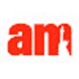 AM NY icon