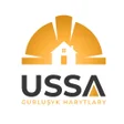 プログラムのアイコン：USSA TM