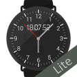 程序图标：myTime Watch Face Lite