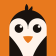 Ikona programu: Andronix - Linux on Andro…