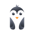 Ícone do programa: Andronix - Linux on Andro…