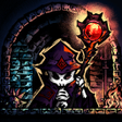 Ícone do programa: Skel and Defense