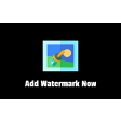 Add Watermark to Photos in Google Chrome™