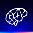 ไอคอนของโปรแกรม: Deep Belief - Self hypnos…