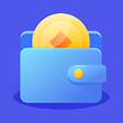 Icoon van programma: BlinkLoan - High-speed le…
