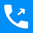 プログラムのアイコン：Call Divert - Forwarding