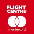 프로그램 아이콘: Flight Centre Mastercard