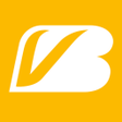Programın simgesi: VakıfBank Mobil Bankacılı…