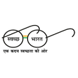 程序图标：SwachhApp