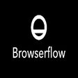 Browserflow - Web Scraping & Web Automation