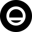 Ícone do programa: Browserflow - Web Scrapin…
