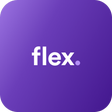 Ikon program: Flex - Rent On Your Sched…