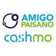 プログラムのアイコン：Amigo Paisano Cashmo